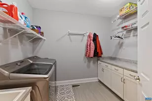 25 Dogwood Way, Troy, VA 22974 - Photo 59