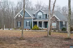 25 Dogwood Way, Troy, VA 22974 - Photo 3