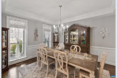 25 Dogwood Way, Troy, VA 22974 - Photo 17