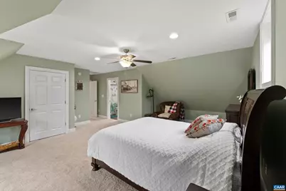 25 Dogwood Way, Troy, VA 22974 - Photo 33