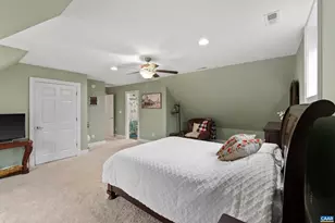 25 Dogwood Way, Troy, VA 22974 - Photo 33