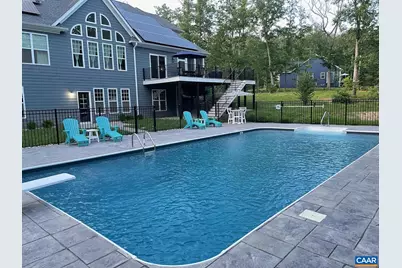 25 Dogwood Way, Troy, VA 22974 - Photo 43