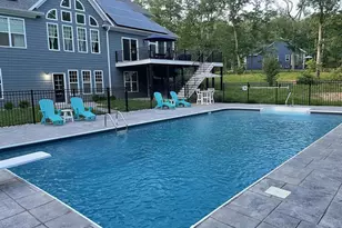 25 Dogwood Way, Troy, VA 22974 - Photo 43