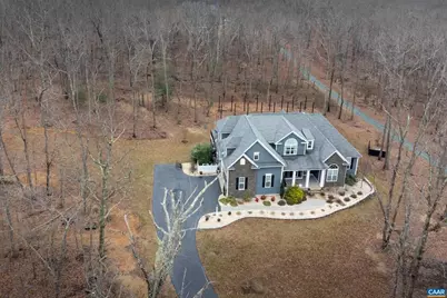 25 Dogwood Way, Troy, VA 22974 - Photo 51