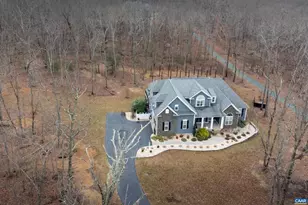 25 Dogwood Way, Troy, VA 22974 - Photo 51