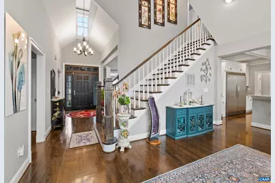 25 Dogwood Way, Troy, VA 22974 - Photo 5