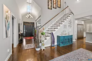 25 Dogwood Way, Troy, VA 22974 - Photo 5