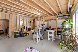 25 Dogwood Way, Troy, VA 22974 - Photo 57