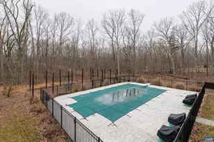 25 Dogwood Way, Troy, VA 22974 - Photo 45