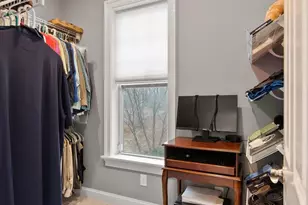 25 Dogwood Way, Troy, VA 22974 - Photo 27