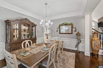 25 Dogwood Way, Troy, VA 22974 - Photo 15