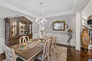 25 Dogwood Way, Troy, VA 22974 - Photo 15