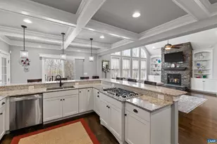 25 Dogwood Way, Troy, VA 22974 - Photo 13