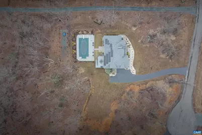 25 Dogwood Way, Troy, VA 22974 - Photo 47