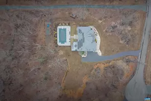 25 Dogwood Way, Troy, VA 22974 - Photo 47