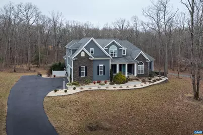 25 Dogwood Way, Troy, VA 22974 - Photo 1