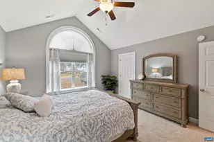 25 Dogwood Way, Troy, VA 22974 - Photo 31