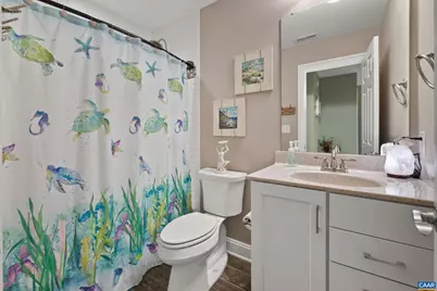 25 Dogwood Way, Troy, VA 22974 - Photo 35