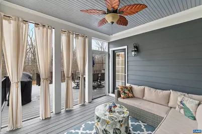 25 Dogwood Way, Troy, VA 22974 - Photo 39