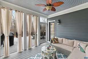 25 Dogwood Way, Troy, VA 22974 - Photo 39