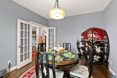 25 Dogwood Way, Troy, VA 22974 - Photo 19