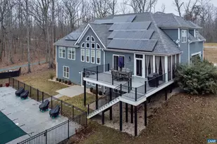 25 Dogwood Way, Troy, VA 22974 - Photo 49