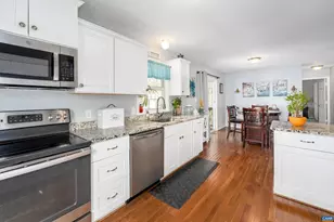 5343 Amicus Rd, Ruckersville, VA 22968 - Photo 19