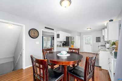 5343 Amicus Rd, Ruckersville, VA 22968 - Photo 21