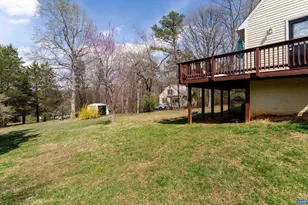 5343 Amicus Rd, Ruckersville, VA 22968 - Photo 45
