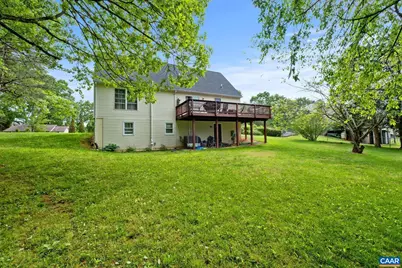 5343 Amicus Rd, Ruckersville, VA 22968 - Photo 3