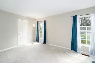 5343 Amicus Rd, Ruckersville, VA 22968 - Photo 27