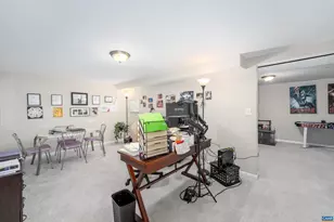 5343 Amicus Rd, Ruckersville, VA 22968 - Photo 31