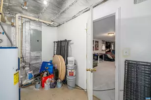 5343 Amicus Rd, Ruckersville, VA 22968 - Photo 33