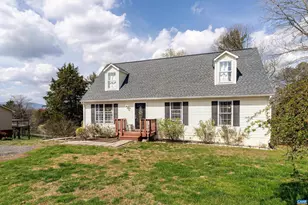 5343 Amicus Rd, Ruckersville, VA 22968 - Photo 5