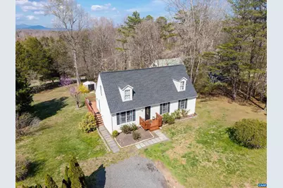 5343 Amicus Rd, Ruckersville, VA 22968 - Photo 5