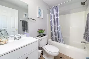 5343 Amicus Rd, Ruckersville, VA 22968 - Photo 23