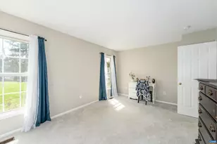 5343 Amicus Rd, Ruckersville, VA 22968 - Photo 25