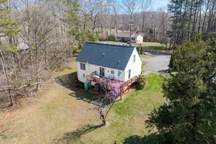 5343 Amicus Rd, Ruckersville, VA 22968 - Photo 41