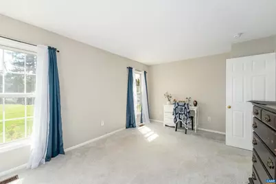 5343 Amicus Rd, Ruckersville, VA 22968 - Photo 27