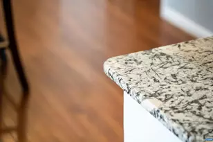 5343 Amicus Rd, Ruckersville, VA 22968 - Photo 15