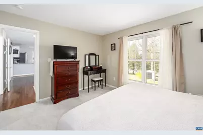 5343 Amicus Rd, Ruckersville, VA 22968 - Photo 25