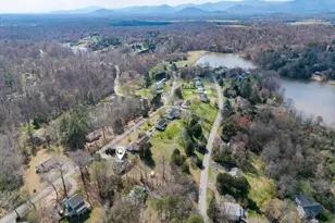 5343 Amicus Rd, Ruckersville, VA 22968 - Photo 37