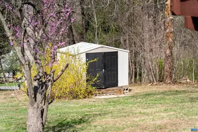 5343 Amicus Rd, Ruckersville, VA 22968 - Photo 41