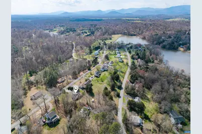 5343 Amicus Rd, Ruckersville, VA 22968 - Photo 39