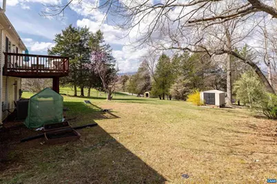 5343 Amicus Rd, Ruckersville, VA 22968 - Photo 37