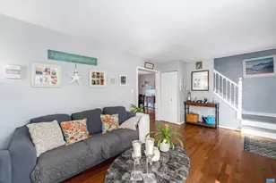 5343 Amicus Rd, Ruckersville, VA 22968 - Photo 9