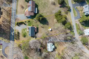 5343 Amicus Rd, Ruckersville, VA 22968 - Photo 3