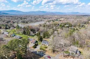 5343 Amicus Rd, Ruckersville, VA 22968 - Photo 39