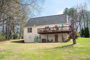 5343 Amicus Rd, Ruckersville, VA 22968 - Photo 7