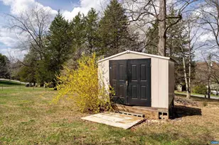 5343 Amicus Rd, Ruckersville, VA 22968 - Photo 41